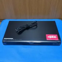 2025年最新】Panasonic ブルーレイレコーダーの人気アイテム - メルカリ