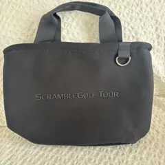 Item thumbnail for item 53ed1ddf-03f1-4207-ae22-cccf2d73978c