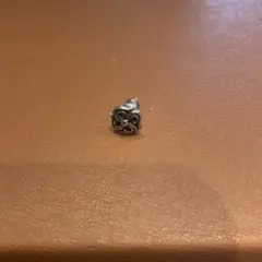 grm2015様 リクエスト 3点 まとめ商品