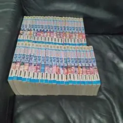 2025年最新】刃牙シリーズ 全巻の人気アイテム - メルカリ