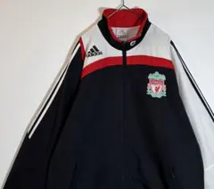 90s 紺タグ UMBRO ペルー代表 コカコーラ 刺繍 ナイロンジャケット