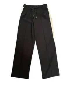 Item thumbnail for item 8b46183f-2cb2-4def-826c-c136ae4445f2