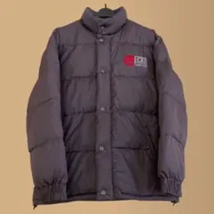 ECKO FUNCTION ダウンジャケットのサムネイル