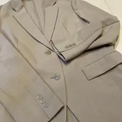 感動ジャケット テーラードジャケット