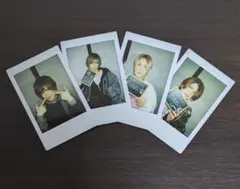 vistlip ミュージシャン