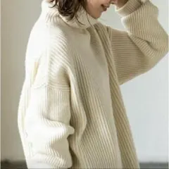 mymy様 リクエスト 2点 まとめ商品