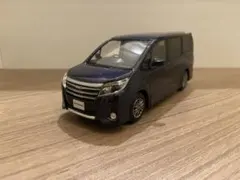 2026年最新】ノア カラーサンプルの人気アイテム - メルカリ