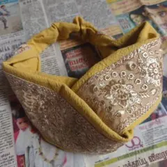 Item thumbnail for item f57b60b2-be08-4b86-859e-7b0fd6afb763