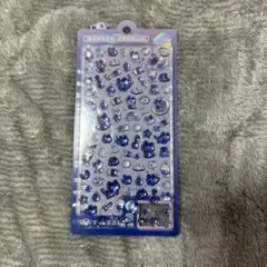 正規品！ボンボンドロップシール　オリジナル　mini