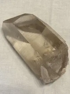 きぃ♡holi♡様 リクエスト 2点 まとめ商品