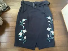 Item thumbnail for item 85f7e8cf-fe3f-437c-baef-07b04421848f