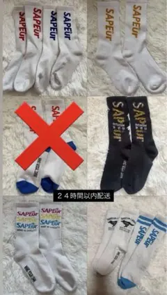 Item thumbnail for item 6ab93164-519f-4178-b489-2fc0d8366156