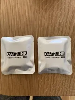 Item thumbnail for item c357c08f-5f84-4d16-95ee-0b28d7562473