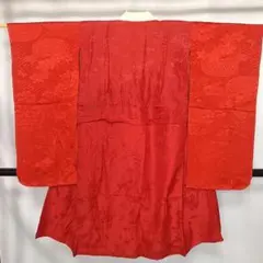 Item thumbnail for item 9d8fadf2-c9bb-48a7-acf4-c15daec7086c