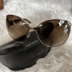 FURLAレディースサングラス