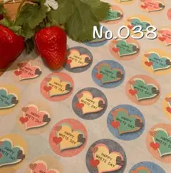 Item thumbnail for item 5d7bdb7d-0ab8-4eab-9d92-c9002651aeeb