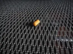 Item thumbnail for item 7f4dd95f-2bf6-4099-a3c8-100527215b52