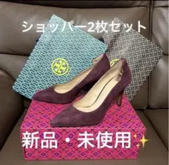 Item thumbnail for item 437f21f7-374f-4407-a961-a04d9a9f3088