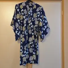 Item thumbnail for item 305d27ae-b9f5-49eb-a6d8-01f7fc7e35ad