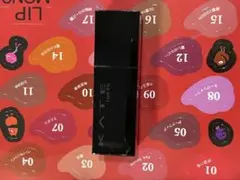 ケイト リップモンスター 06 2:00AM