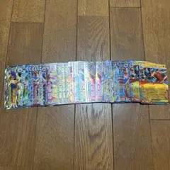 ポケモンカード　RR まとめ売り　約50枚