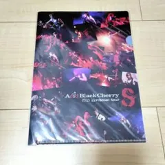 Item thumbnail for item 642ac205-f059-48eb-b526-daad32fd3de2