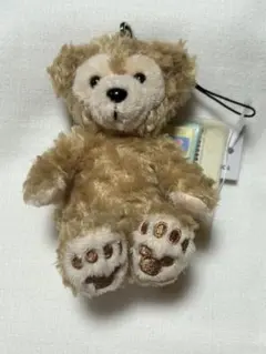 2026年最新】初期 ダッフィー ぬいぐるみの人気アイテム - メルカリ