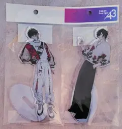 スロウダメージ ／スロダメ 藤枝 まとめ売り スロウダメージ ／スロダメ 藤枝 まとめ売り - メルカリ