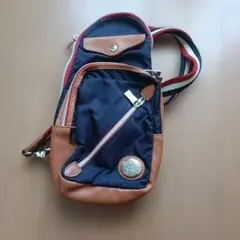 Item thumbnail for item 08fe62cf-458c-4c4b-b949-a69089043017