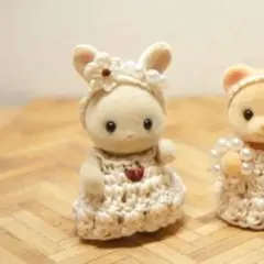 Item thumbnail for item 79e94974-1c62-4a5a-8339-6798e7cbde09