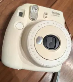 Item thumbnail for item f9dc89b9-09c7-4949-b3f4-1db6b78d3853