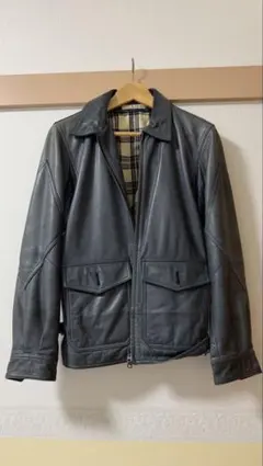 ヴィンテージ調 ケロッグ コーンフレイク リバーシブル ジャケット