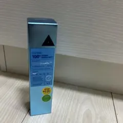【新品未使用】VT ハイドロップ リードルショット100 50mL
