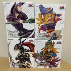 2026年最新】遊戯王 フィギュアの人気アイテム - メルカリ