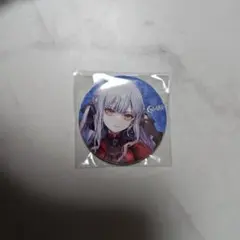 「'S/' The Way / Sophie」/Ave Mujica 缶バッジ