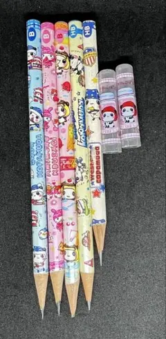 2026年最新】こぱむだの人気アイテム - メルカリ