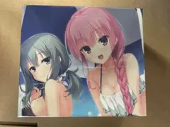 2026年最新】RIDDLE JOKER オリジナルサウンドトラック の人気アイテム