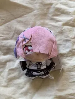 Item thumbnail for item 91267445-d9bd-40df-8a84-e044050859e6