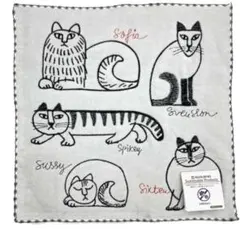 Item thumbnail for item 6c6f4c80-e088-467a-8c6c-9977e80994c2