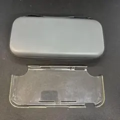 Item thumbnail for item dec6eb2d-bc8d-49d8-a918-e7a8b94b7bc5