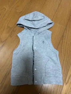 Item thumbnail for item 3a51de0f-1021-4fee-a656-658ed5c50b8a