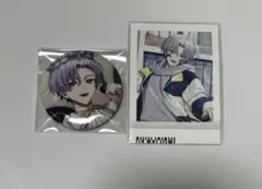 18TRIP エイトリ 大黒可不可 ぱしゃこれ vol.2 トリレボ前 2026年最新】大黒可不可の人気アイテム - メルカリ