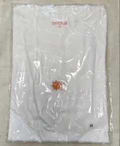 2026年最新】三浦大知 グッズの人気アイテム - メルカリ