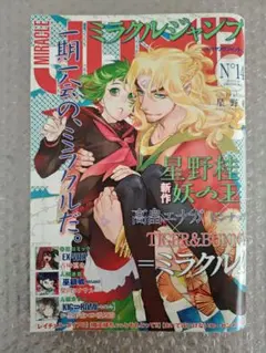 Item thumbnail for item 8fa5f156-5920-4998-a9a4-0c937a81fad1