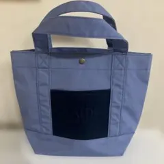 Item thumbnail for item e70df8d9-9068-457c-b8c2-9b68303c5b73