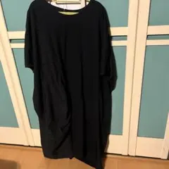 アノス様 リクエスト 4点 まとめ商品