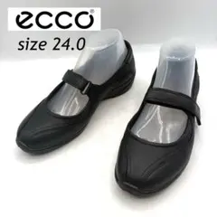2026年最新】エコー ecco レディース 24の人気アイテム - メルカリ