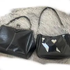 Item thumbnail for item a8526626-8248-4514-b442-ba6d62baa682