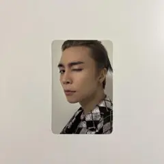 nct127 fact check ジャニ トレカ