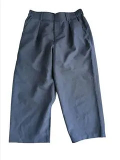 Item thumbnail for item 88138c55-e06c-48f1-987b-c973ee17b0d5